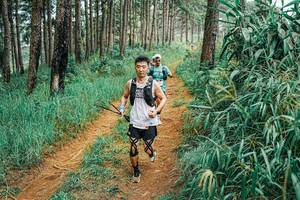 BIB: 
                            <button type="button" onclick="openModal(25656664)" class="btn btn-primary btn-sm float-right btn-popup" data-toggle="modal" data-target=".modal-high-quality">
                        <i class="fas fa-shopping-cart"></i> Add to Cart
                    </button>
                                            <button type="button" onclick="isThisMe(25656664, true)" class="btn btn-success btn-sm float-right btn-popup btn-isme hidden" data-toggle="tooltip" data-placement="bottom" title="นี่คือรูปของคุณใช่ไหม คลิกที่นี่เพื่อเอาเข้าอัลบั้ม">
                        <i class="fas fa-plus"></i> Add to album
                    </button>
                    <button type="button" onclick="isThisMe(25656664, false)" class="btn btn-warning btn-sm float-right btn-popup btn-isnotme hidden">
                        <i class="fas fa-ban"></i> Remove from album
                    </button>